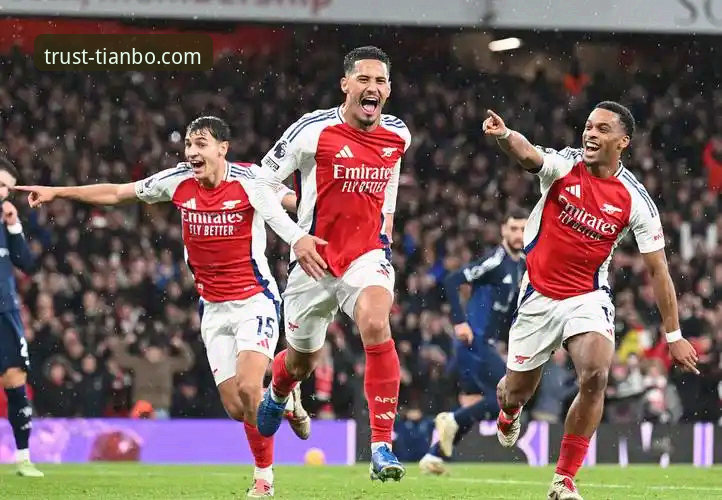 3个关键数据解析：阿森纳角球制胜背后的战术与平台流畅体验