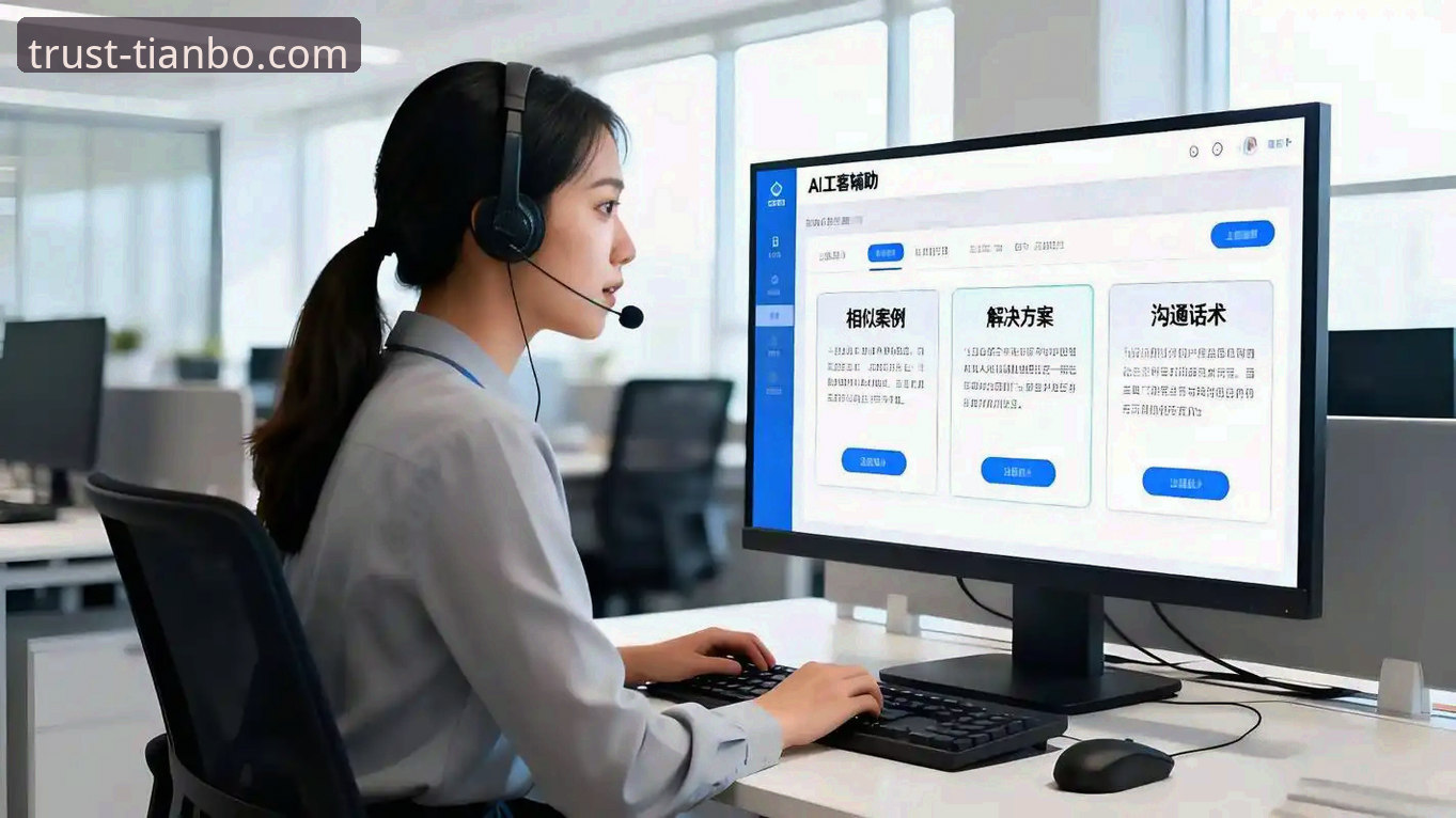 自助客服 vs 人工服务：天博体育平台用户如何选择最优沟通方案？