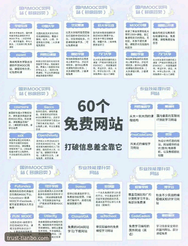天博VIP特权推荐 天博VIP特权推荐的6个核心优势:专业用户不容错过的进阶指南