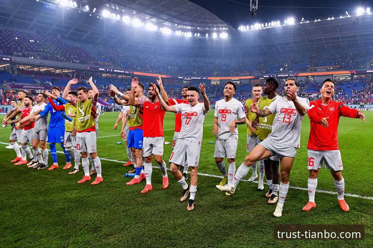 天博iOS版下载 天博体育平台iOS版下载与安装全流程操作教程